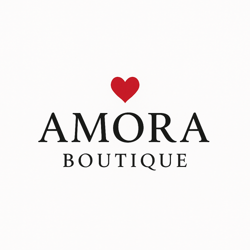 My Store
